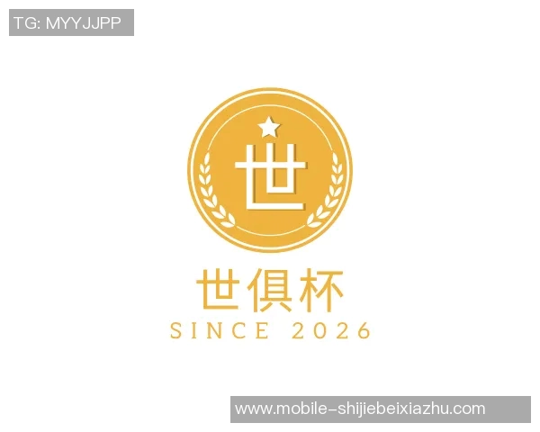 世俱杯买球代怀博的崛起与挑战:探索新时代下的商业模式与社会影响 世俱杯买球代怀博的崛起与挑战:探索新时代下的商业模式与社会影响