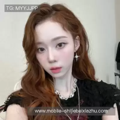 司思锴